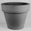 Bordato Liscio Planter-152813215-261647448