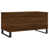 Brown Oak is out of stock