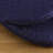 KitchenAid Asteroid Solid Textured Mini Oven Mitt-67533940
