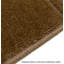 Tapis d'escalier marocain à profil moyen en velours lavable à la machine-669184269-614941357-600584364