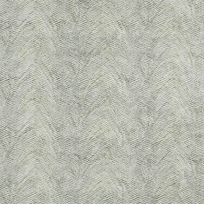 Diffinity Fabric