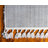Mitzy Abstract Indoor Rug-68501061