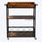 Journel Bar Cart