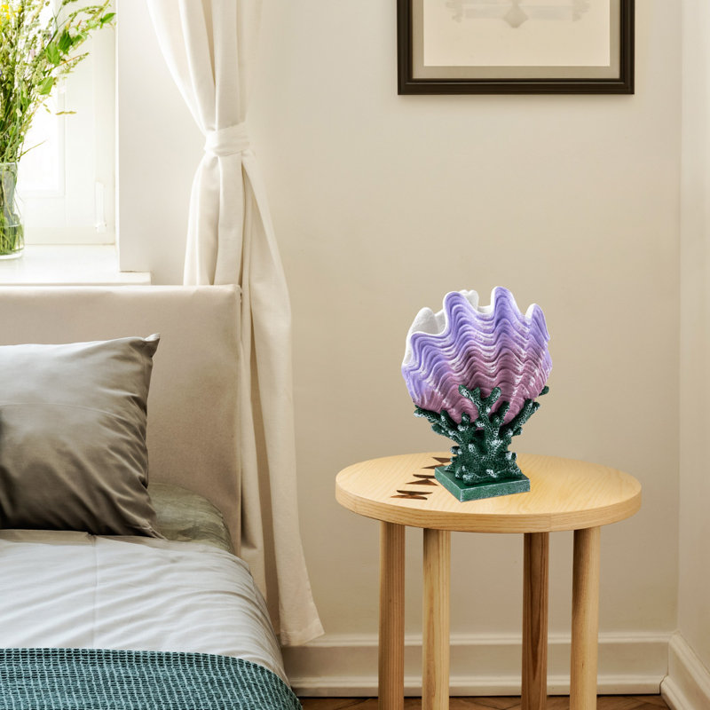 Objet décoratif