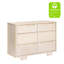 Commode 6 tiroirs Yuzu-467541849
