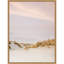 «Ameland Dunes 3» par Raisa Zwart, reproduction d'art sur toile encadrée-112654943