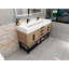 Meuble-lavabo sur pied simple 60 po Jessica-1558794791