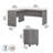 Echo 2-Piece Reversible L-Shape Desk-1553169243