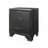 Civic White Nightstand-943193679