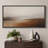 Large Framed Canvas Print Wall Art - Abstract Landscape Print for Modern Home Decor-116848116-116848118