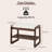 Premium Wooden Shoe Cabinet For Home-1329771358