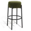 Tabouret Colombe-2032306217-2032682598