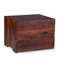 Ensemble d'outils de bar Madison Acacia