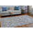 Bunde Geometric Indoor Rug-1829827159
