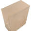 Coffre Hazelden-538834368