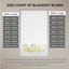 Indoor blackout Trimmable roller blind-2023318420-2023317627