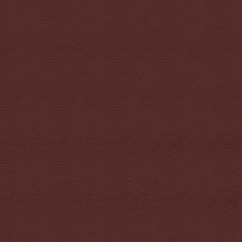 Tissu Selestial, Rouge bobine