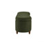 Banc de rangement Boucle - vert Voir ci-dessous-743618621