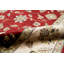 Silk Oriental Area Rug