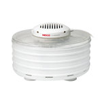 Nesco 4 Tray Food Dehydrator