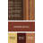 Indoor Rug-145045144