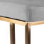 Tabouret de bar 26 po Bernadetta-2011503547
