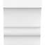 Queue de chevron standard en PVC de qualité architecturale Asheboro-37851069