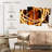 Kerner Golden Filament Lamp-108811547