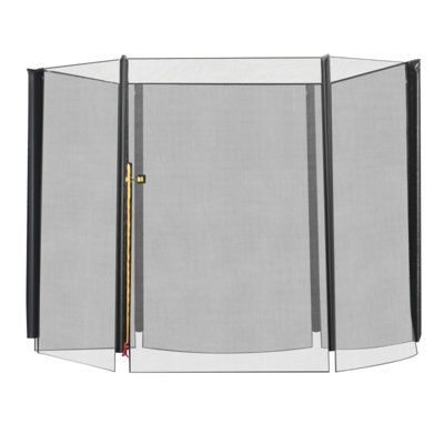 EvoNet 244cm Replacement Safety Net