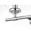 Éclairage pour meuble-lavabo à 2 lumières à intensité variable-1242702570-1246394521