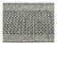 Tapis décoratif moderne, transitionnel, géométrique, Southwestern, texturé-765722094