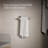 Square Towel Arm-50483440