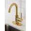 Robinet de bar Gourmetier-50313771