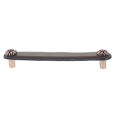 Carlotta Bar / Handle Pull