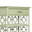 Sobe End Table-50062657
