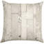 Coussin décoratif géométrique