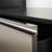 Jahai Drawer Wall Mounted