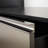 Jahai Garage Storage Cabinet