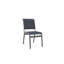 Chaise d'appoint de salle à manger Hiraku-48935268-19510554