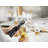 Joseph Joseph Barstar 3-in-1 Corkscrew