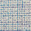 Babe's Tweed Fabric-39977267