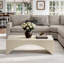 Table basse Claverton-25507418