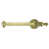Antique Brass