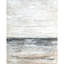 Here Still Print-66101526