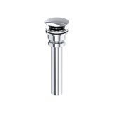 Vessel Sink Drain Kit