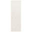 Tapis de couleur unie Lelian Performance Performance-98673962