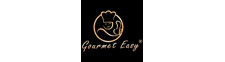 Logo Gourmet Easy