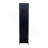Carrazco 70.87 " H Kitchen Pantry-1023534284