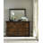 Leesburg Dresser
