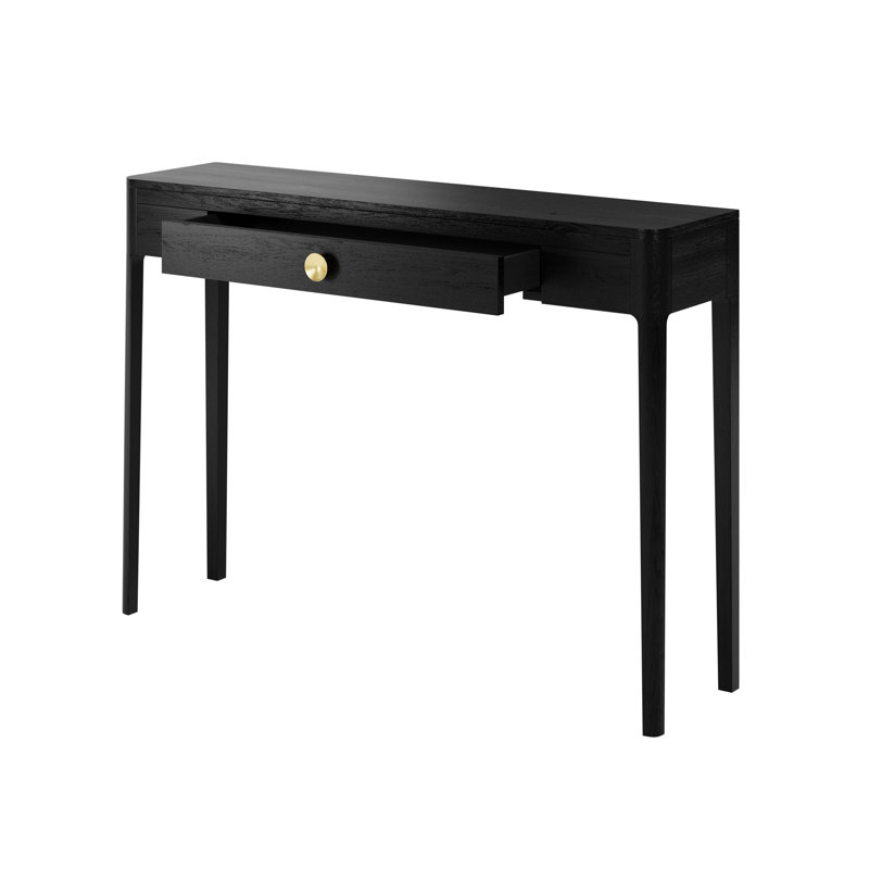 Kalavasos 120cm Console Table